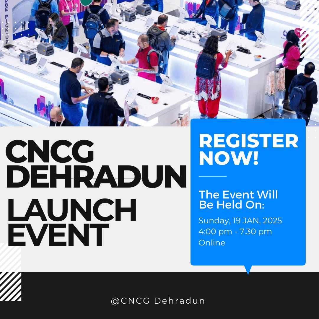 Cloud Native Certification